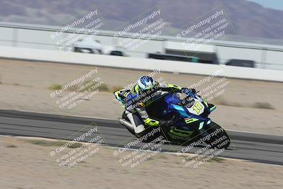 media/Oct-30-2025-Racers Edge (Thu) [[dabbdaf680]]/2-A Group/Session 3 (Turn 15 Inside)/